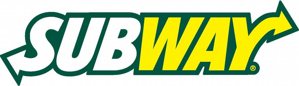 subway coupons