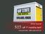Bay State Storage Containers