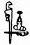 George L Miller Plumbing & Heating LLC