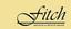 Fitch Estate Sales