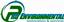 Pro Environmental Services