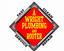 A Wright Plumber | Plumber Moraga Ca