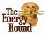 The Energy Hound