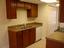 Twelve Oaks Apartments