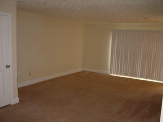 Twelve Oaks Apartments - Riverdale, GA