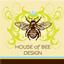 House of Bee Design