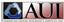 American Union Insurance