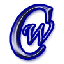 Provided by Cincinnati Website Services, Petersburg 
