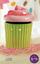 Independent Scentsy Consultant - April Fetters