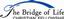 The Bridge of Life Christian Fellowship