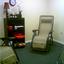 Provided by Acupuncture and Massage Therapy, Kelleys Island 
