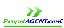 Provided by PropelAGENT.com, Fulda 