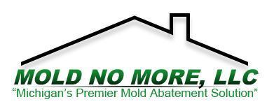 Mold No More, LLC.