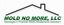 Mold No More LLC.