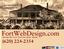 Fort Web Design