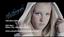 Provided by Jules Photography and Gallery, Miles City 