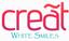 Best Teeth Whitening Kits