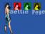 Dirty Little Sins Online Adult Toy Store 