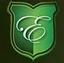 Edwards and Edwards Real Estate, Inc.