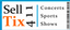 selltix111.com