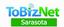 Sarasota.MyNetworkOne