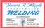 Howard R. Whipple Enterprises