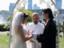 Weddings By The Falls