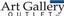 Art Gallery Outlet & Picture Frames