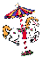 Carousel Florist