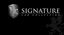 Signature Car Collection
