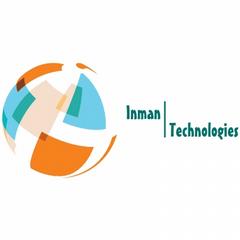 Inman Technologies - Exmore, VA