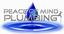 Peace of Mind Plumbing