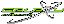 Galaxy Elite Athletics, LLC