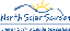 North Solar Screen, LLC