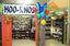 Provided by HooKnos, Pensacola 