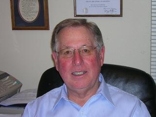 Bp Laboratory Consulting Llc - Arvada, CO