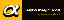 Alpha Image Tech