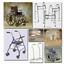 Elk Grove Medical Supplies, Inc
