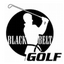 Black Belt Golf Company
