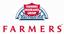 Jerry Miller Insurance Agency, LLC