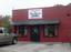 Southern Skillet Buffet Restaurant