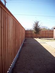 Hub City Fence - Lubbock, TX