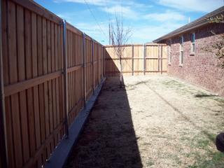 Hub City Fence - Lubbock, TX