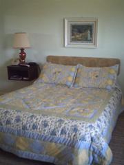 Frontier Motor Lodge - Hardy, AR