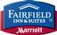 Fairfield Inn by Marriott Dotan