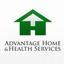 Advantage Home & Health Services
