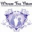 Witness Tree Videos