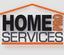 HomePro Handyman Services