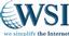 WSI Logix
