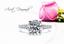 Ascot Diamonds & Custom Jewelry